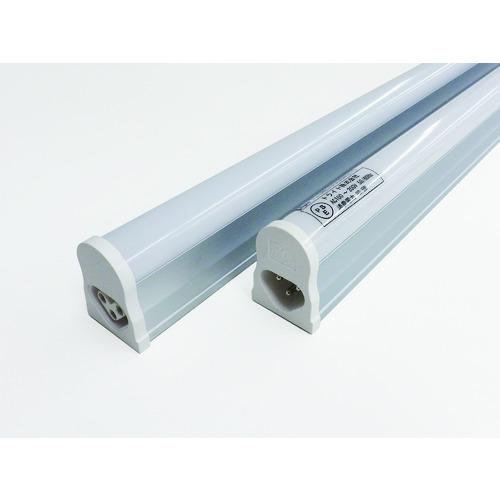 ｔｌｉｇｈｔ ＬＥＤシームレス照明 Ｌ９００ 黄色 TLSML900NAYFの画像