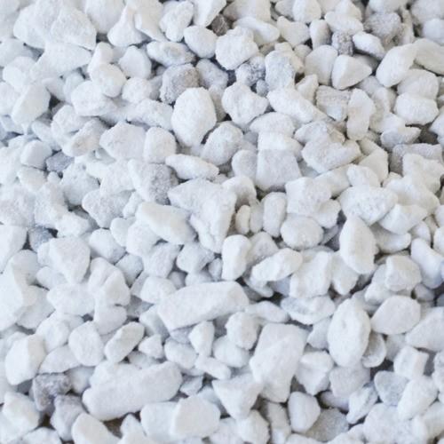 ｔｒｕｓｃｏ 石灰乾燥剤 耐水 耐油包装 ３５０個入 Tskk 18l お取寄商品 代引不可 メーカー公式 １斗缶 ２０ｇ