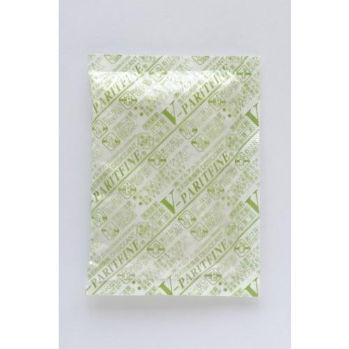 ｔｒｕｓｃｏ 石灰乾燥剤 耐水 耐油包装 ３５０個入 Tskk 18l お取寄商品 代引不可 メーカー公式 １斗缶 ２０ｇ