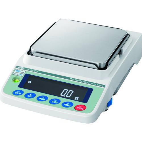 通販 工具の楽市 Gf10001a 00j00 お取寄商品 代引不可 工具の楽市 ａ ｄ 汎用天びん ｇｆ １０００１ａ ｊｃｓｓ校正付
