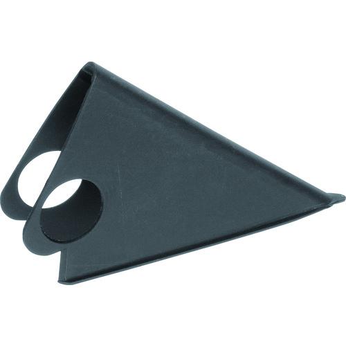 SANKEI シンプルタイプ挿入工具（スリット付 ROBO用