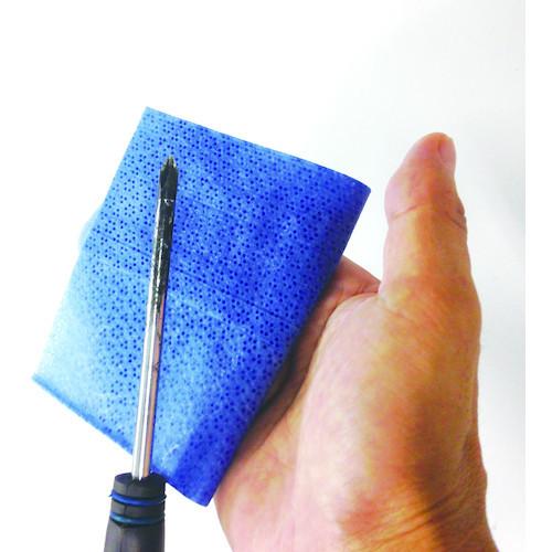 GOJO ゴージョー ハンドクリーナータオル ピロータイプ60枚入 6285|工具の楽市|02