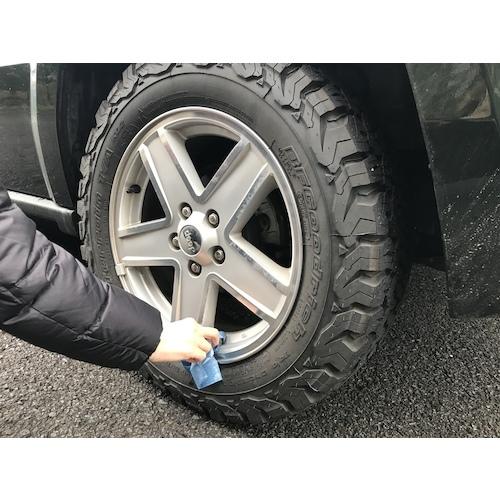 GOJO ゴージョー ハンドクリーナータオル ピロータイプ60枚入 6285|工具の楽市|09