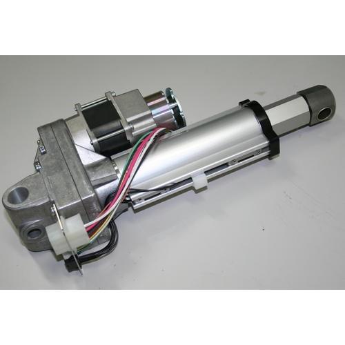 大人気好評 TRUSCO テーブルリフト100kg 電動Bねじ式 DC12Vバッテリー専用 400×720 HDL-L1047R-D1≪お取寄商品≫≪代引不可≫ 工具の楽市 - 通販 - PayPayモール 人気SALE限定SALE