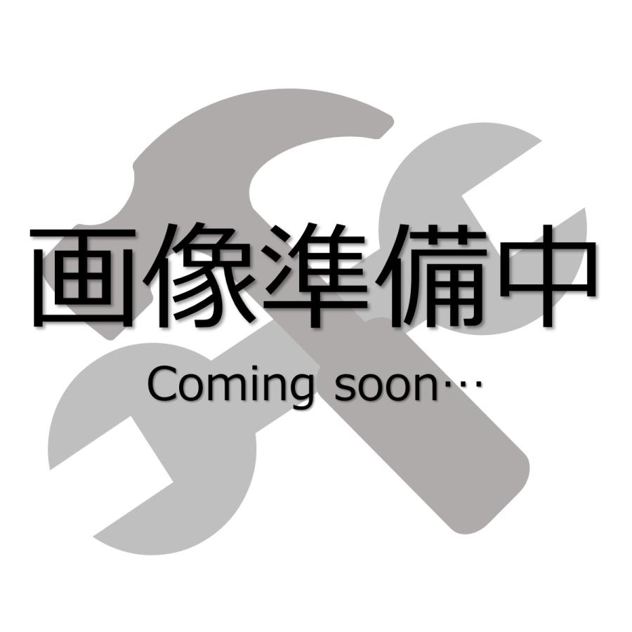 信託
 工具の楽市横浜ゴム　一般油圧ゴムホース（金具付き）ＮＷＰ１４０．５０　１０００Ｌ　１００５−１００５ NWP140.50-1000-1005-1005≪お取寄商品≫≪代引不可≫