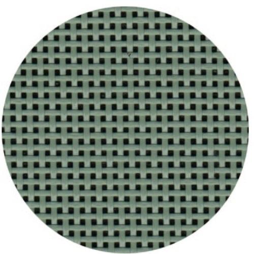 ＢＡＣＳＡＣ　【売切廃番】ＣＯＬＯＲ　ポット１００Ｌ　ＯＬＩＶＥ　ＧＲＥＥＮ BC-905≪在庫限り≫_1