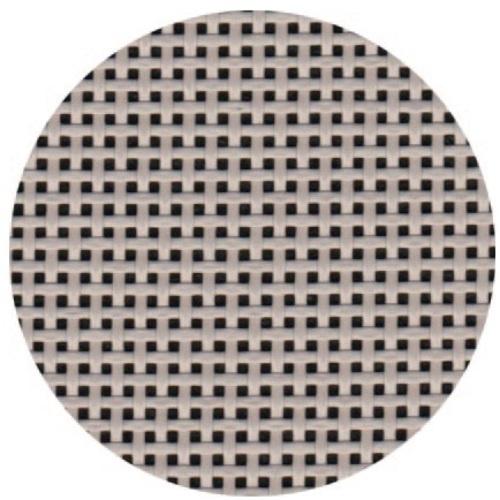 ＢＡＣＳＡＣ　【売切廃番】ＣＯＬＯＲ　ポット１００Ｌ　ＢＥＩＧＥ BC-805≪在庫限り≫_1