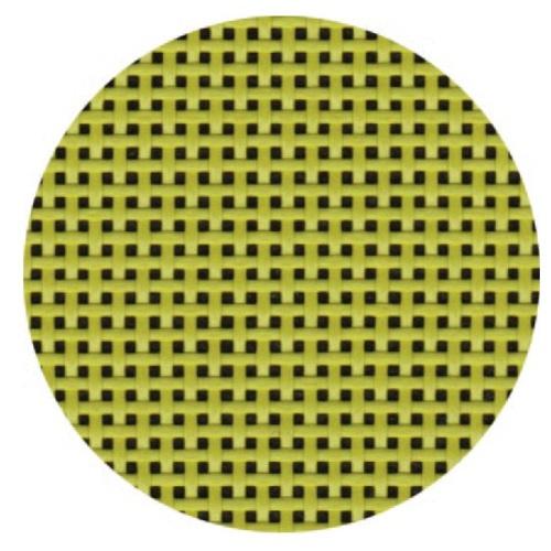 ＢＡＣＳＡＣ　【売切廃番】ＣＯＬＯＲ　ポット１００Ｌ　ＹＥＬＬＯＷ BC-505≪在庫限り≫_1