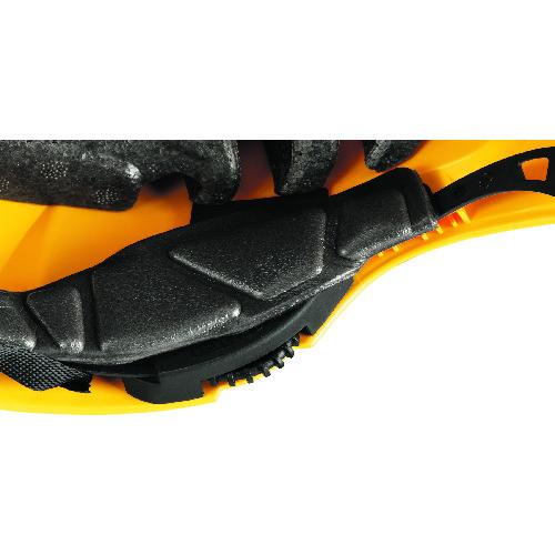 ＰＥＴＺＬ　ストラト　ホワイト A020AA00の画像