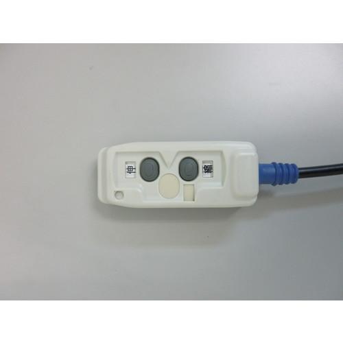 ＯＪ　低騒音小型電動油圧ポンプ PSP-1.6EGS｜kougurakuichi｜02