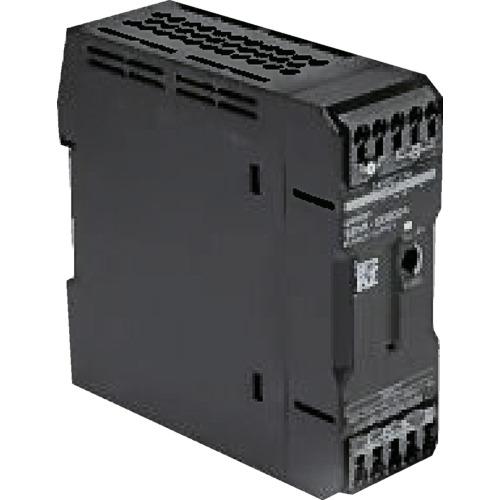 オムロン（OMRON） 電源 S8VK-S06024 : 工具の楽市 - 通販 - Yahoo
