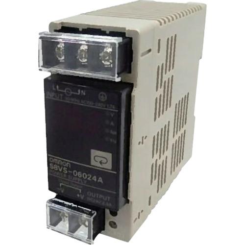 オムロン（OMRON） 電源 S8VS-09024A : 工具の楽市 - 通販 - Yahoo
