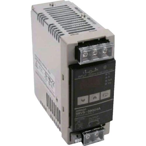 オムロン（OMRON） 電源 S8VS-09024A : 工具の楽市 - 通販 - Yahoo