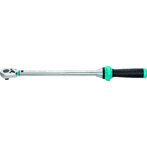 HAZET（ハゼット） トルクレンチ 5122-3CT : 工具の楽市 - 通販