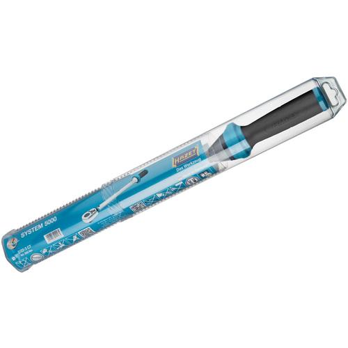 HAZET（ハゼット） トルクレンチ 5122-3CT : 工具の楽市 - 通販 