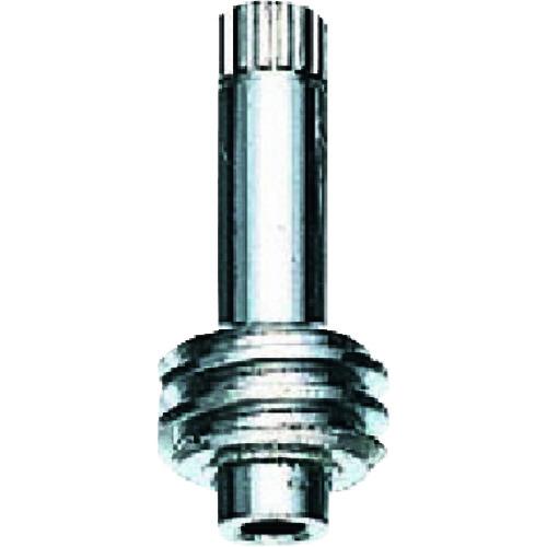 SANEI 水栓スピンドル JIS規格 水栓補修 PU36-1-13X45 : 工具の楽市