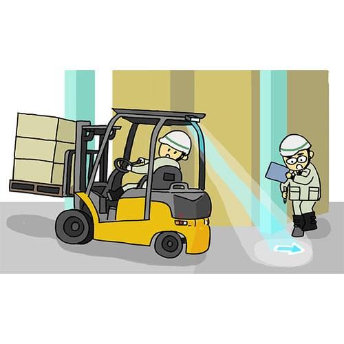 楽天ランキング1位 ｎｉｋｋｅｉ 描画灯 ビーマー ｎｙ９００４ 青 Ny9004b 代引き手数料無料 Atempletonphoto Com