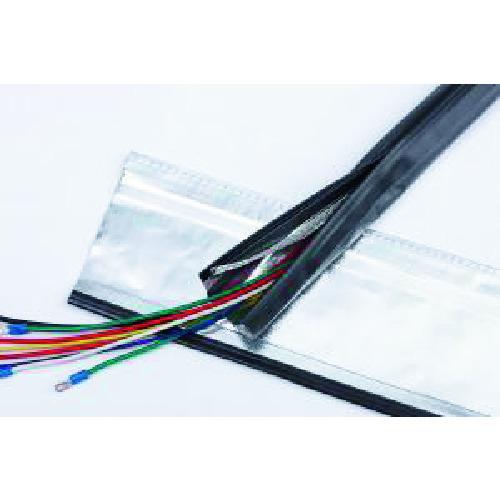 全品送料無料 ｚｔｊ 電磁波シールドチューブ ジッパータイプ Slbh 0 お取寄商品 安心の定価販売 Kuljic Com