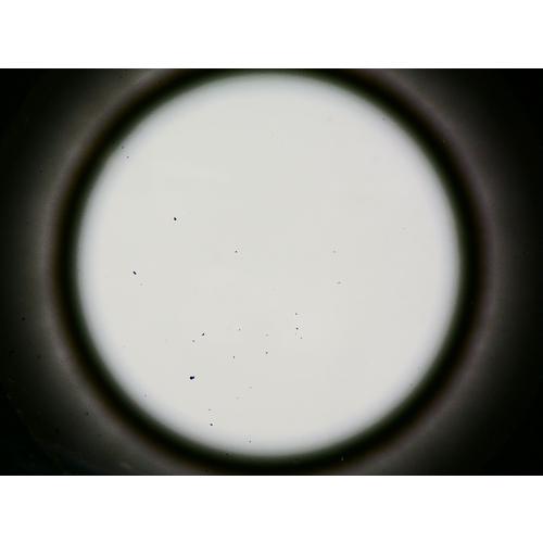 ＨＯＺＡＮ ＬＥＤライト L-718の画像