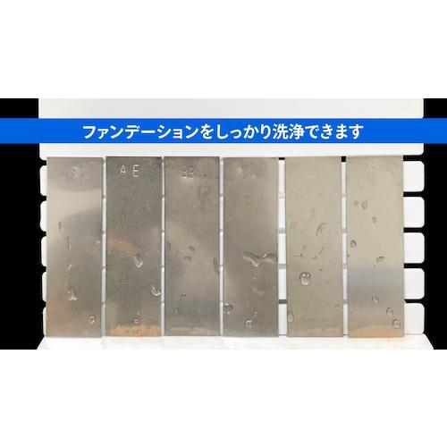Ｌｉｎｄａ ハマユー０９ １８ｋｇ QA18の画像