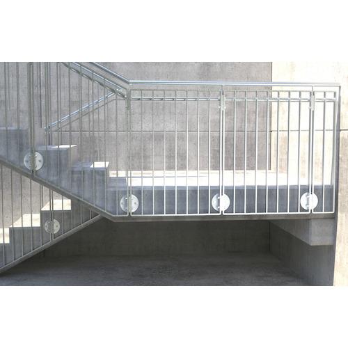 フィッシャー　コンクリートスクリュー型アンカー　ＦＢＳ２　１０×６０　５／−／−　ＵＳ（５０本入） 【本】 536858