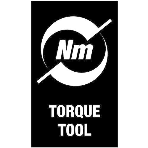 Ｗｅｒａ　４００　トルクドライバーＴ型　トルクス　ＴＸ２０　／　４．０　Ｎｍ 【リチウム電池】 005090