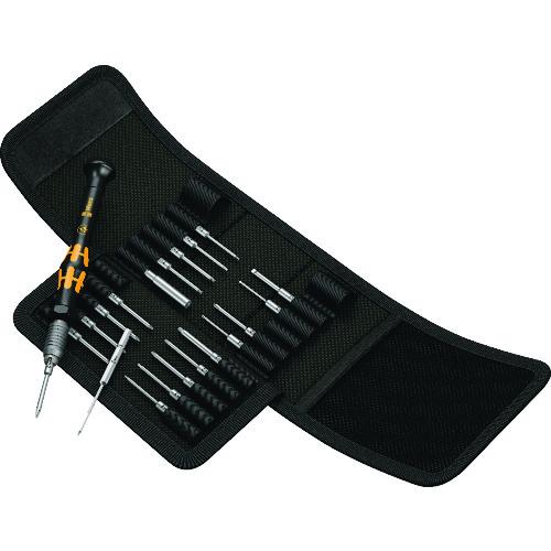 ｗｅｒａ クラフトフォームコンパクトスマホセット 静電対策 ｅｓｄ ２１ 静電対策 精密