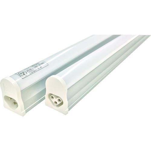 ｔｌｉｇｈｔ ＬＥＤシームレス照明 Ｌ９００ ４０００Ｋ TLSML900NA40Fの画像