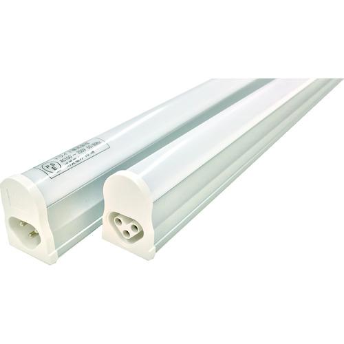 ｔｌｉｇｈｔ ＬＥＤシームレス照明 Ｌ１２００ ４０００Ｋ TLSML1200NA40Fの画像