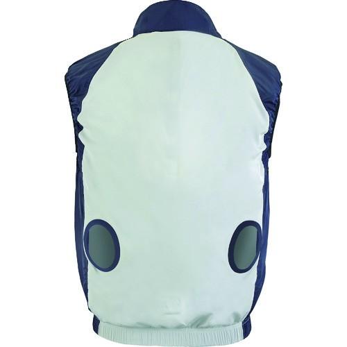 国内外の人気集結 タジマ 清涼ファン風雅ベスト３ｌ Fvp vbw3l Wantannas Go Id