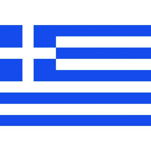 21特集 東京製旗 国旗ｎｏ ２ ９０ １３５ｃｍ ギリシャ 幕 スタンド Delpapadistributing Com