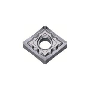 KYOCERA（京セラ） 旋削加工用チップ 超硬 KW10 CNMG120408AH KW10 