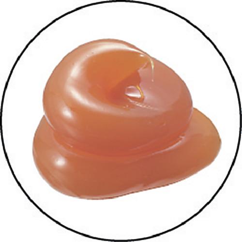 ヤマダ　マイクロマルチグリスシャシー　４２０ｍｌ　（１Ｃｓ（箱）＝２０本入） MMG-400CG_2