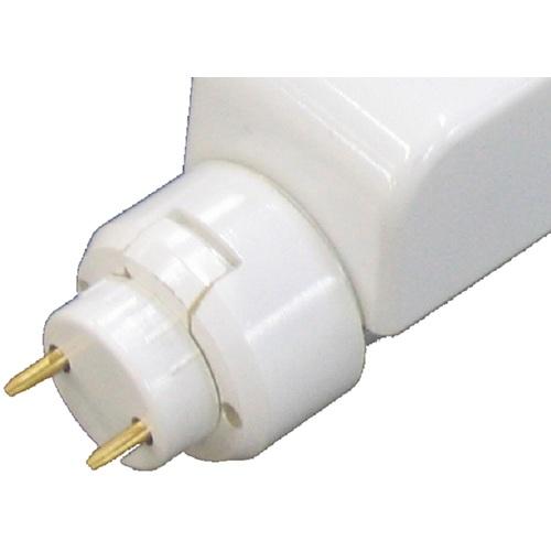 ＲＯＹＡＬ　直管型ＬＥＤカメラ H-LTC1221W1T8-N_1