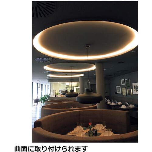 ＳＵＧＡＴＳＵＮＥ （２２００４２０３８）ＬＥＤ−ＴＡＰＥ−Ｆ−１０００ＷＷ／ＬＥＤライト LED-TAPE-F-1000WWの画像