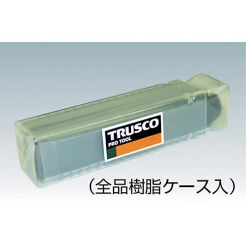 TRUSCO バラ刻印 2mm K SKD-20EK|工具の楽市|02