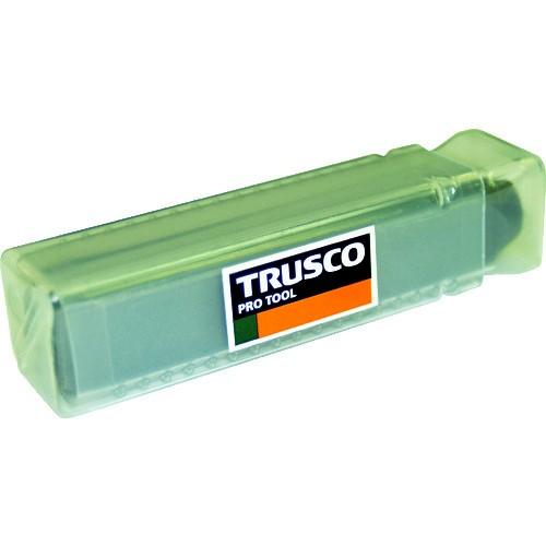 TRUSCO バラ刻印 3mm C SKD-30EC|工具の楽市|08