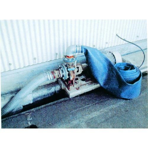 ハッコウ フローホース 25A 20m FL-25-20 : 工具の楽市 - 通販 - Yahoo!ショッピング