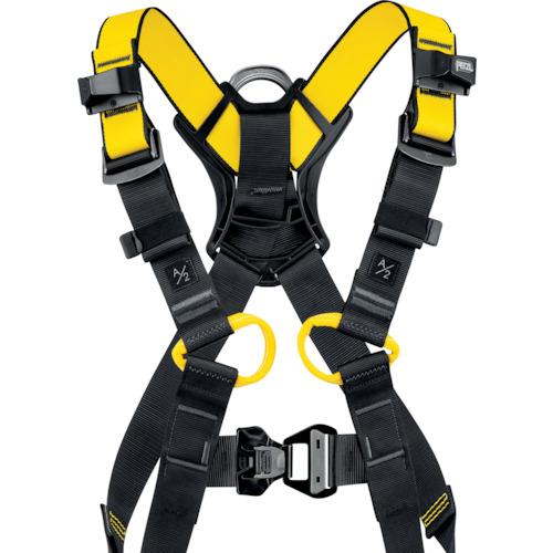 ＰＥＴＺＬ　ニュートン（国際バージョン）２　C073BA02