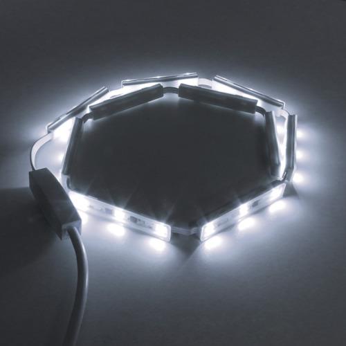 ｔｌｉｇｈｔ ＬＥＤモジュール Ｖｉｅｗｍｏ１００ ＡＣ１００Ｖ ６５００Ｋ Ｌ３０００ TLVMA651-33P-030-WWC≪在庫限り≫の画像