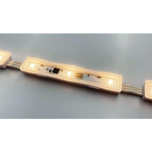 ｔｌｉｇｈｔ ＬＥＤモジュール Ｖｉｅｗｍｏ１００ ＡＣ１００Ｖ ２７００Ｋ Ｌ４０００ TLVMA271-33P-040-WWC≪在庫限り≫の画像