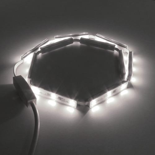 ｔｌｉｇｈｔ ＬＥＤモジュール Ｖｉｅｗｍｏ１００ ＡＣ１００Ｖ ５０００Ｋ Ｌ４０００ TLVMA501-33P-040-WWC≪在庫限り≫の画像