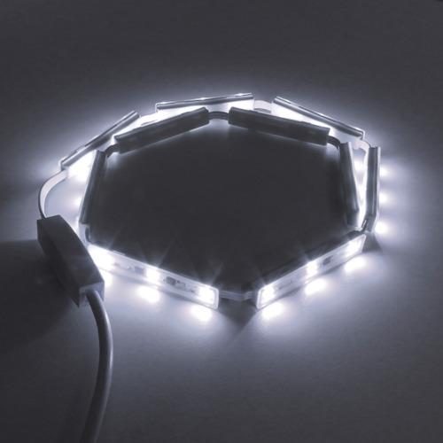 ｔｌｉｇｈｔ ＬＥＤモジュール Ｖｉｅｗｍｏ１００ ＡＣ１００Ｖ ６５００Ｋ Ｌ１０００ TLVMA651-33P-010-WWC≪在庫限り≫の画像