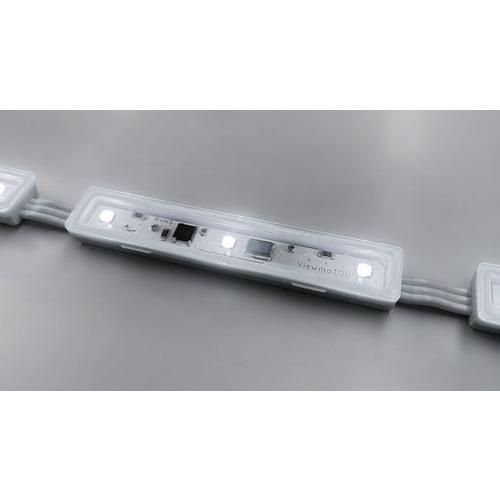 ｔｌｉｇｈｔ ＬＥＤモジュール Ｖｉｅｗｍｏ１００ ＡＣ１００Ｖ ６５００Ｋ Ｌ１０００ TLVMA651-33P-010-WWC≪在庫限り≫の画像