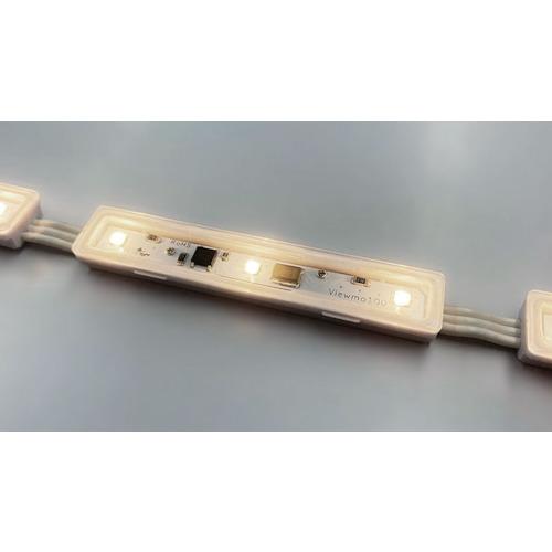 ｔｌｉｇｈｔ ＬＥＤモジュール Ｖｉｅｗｍｏ１００ ＡＣ１００Ｖ ３０００Ｋ Ｌ１０００ TLVMA301-33P-010-WWC≪在庫限り≫の画像