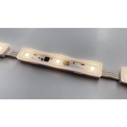 ｔｌｉｇｈｔ ＬＥＤモジュール Ｖｉｅｗｍｏ１００ ＡＣ１００Ｖ ３５００Ｋ Ｌ１０００ TLVMA351-33P-010-WWC≪在庫限り≫の画像