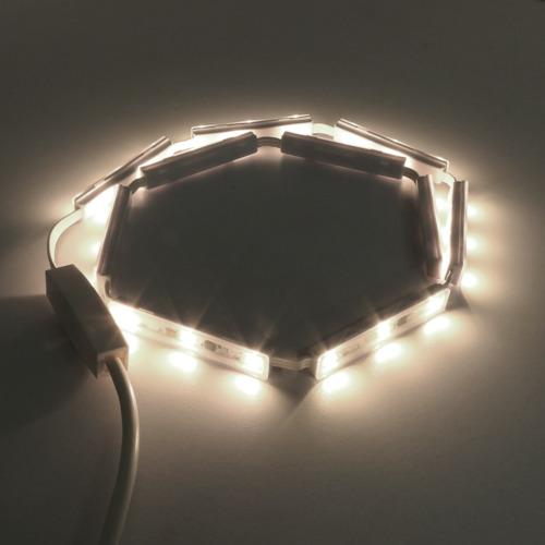 ｔｌｉｇｈｔ ＬＥＤモジュール Ｖｉｅｗｍｏ１００ ＡＣ１００Ｖ ３５００Ｋ Ｌ４０００ TLVMA351-33P-040-WWC≪在庫限り≫の画像