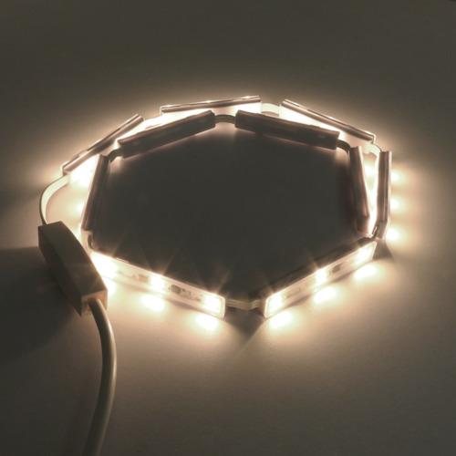 ｔｌｉｇｈｔ ＬＥＤモジュール Ｖｉｅｗｍｏ１００ ＡＣ１００Ｖ ３０００Ｋ Ｌ５０００ TLVMA301-33P-050-WWC≪在庫限り≫の画像
