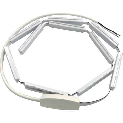 ｔｌｉｇｈｔ ＬＥＤモジュール Ｖｉｅｗｍｏ１００ ＡＣ１００Ｖ ３０００Ｋ Ｌ４０００ TLVMA301-33P-040-WWC≪在庫限り≫の画像