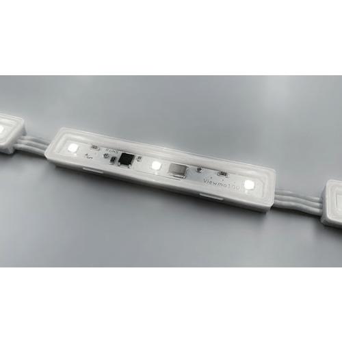 ｔｌｉｇｈｔ ＬＥＤモジュール Ｖｉｅｗｍｏ１００ ＡＣ１００Ｖ ５０００Ｋ Ｌ１０００ TLVMA501-33P-010-WWC≪在庫限り≫の画像